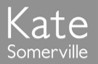 KateSomerville