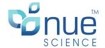 NueScience